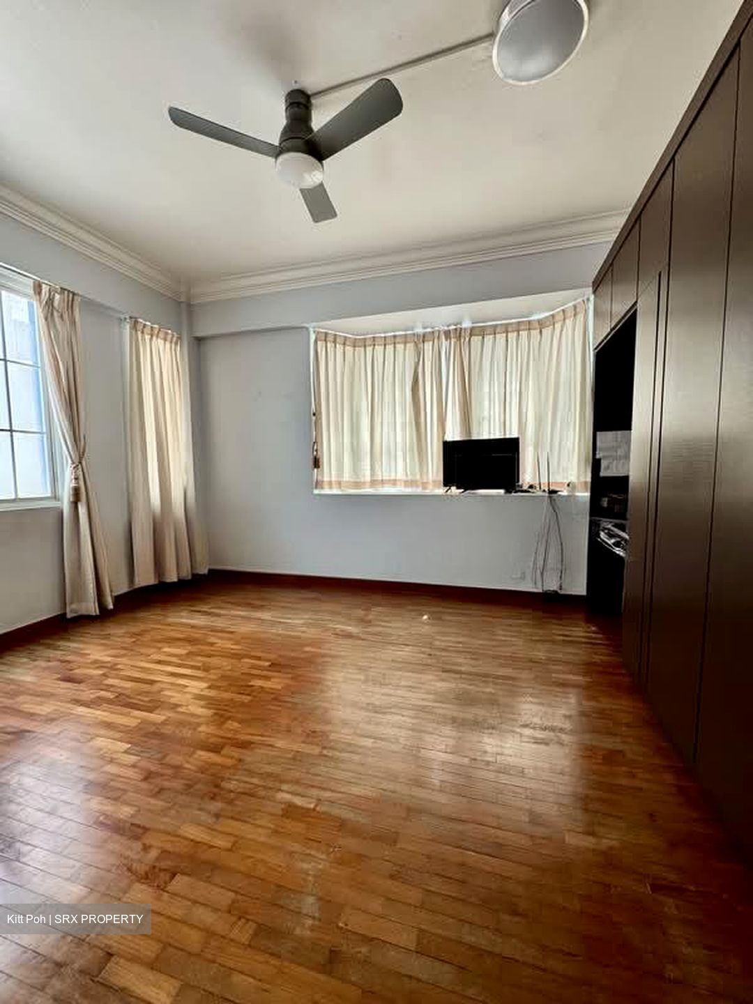Joo Chiat Place (D15), Terrace #545958711